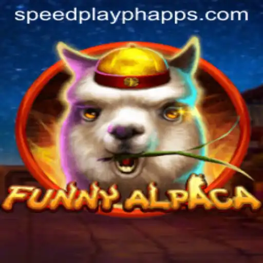 Unbridled Fun with FunnyAlpaca: A Thrilling Introduction to SPEEDPLAY PH