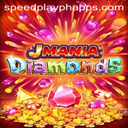 Discover the Thrilling World of JManiaDiamonds and SPEEDPLAY PH