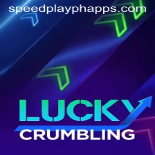 Exploring LuckyCrumbling: A New Gaming Experience