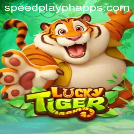 Discover the Thrilling World of LuckyTiger: A Fast-Paced Adventure with SPEEDPLAY PH