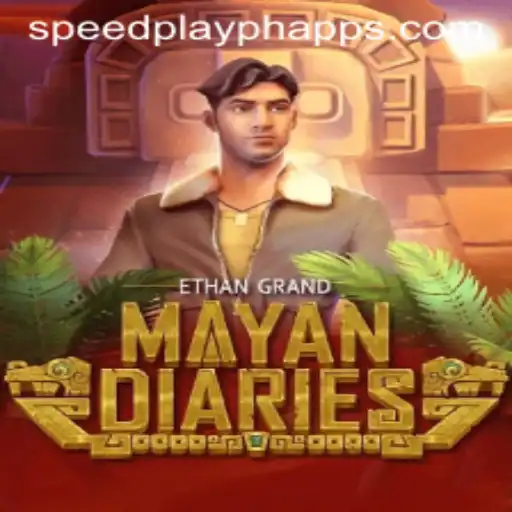 Discover the Thrills of MayanDiaries with SPEEDPLAY PH