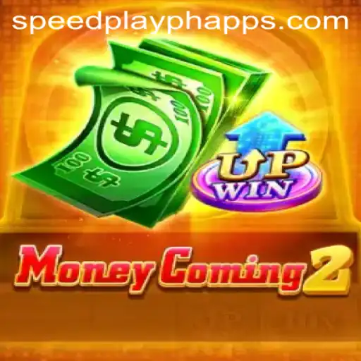 An Immersive Dive into MoneyComing2 and SPEEDPLAY PH