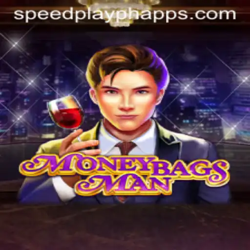 Exploring the Exciting World of MoneybagsMan: A New Era in Gaming
