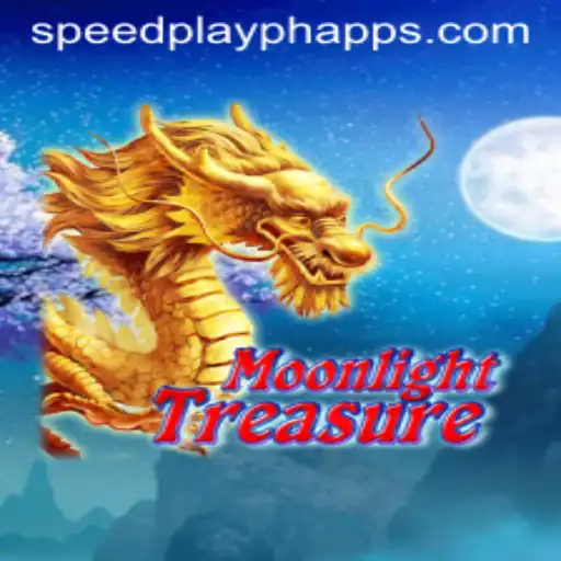 Discover the Thrilling World of MoonlightTreasure by SPEEDPLAY PH