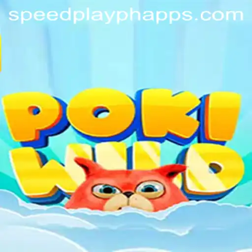 Exploring the Thrilling World of PokiWild: A New Era in Mobile Gaming