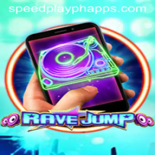 Exploring RaveJumpmobile: The New Frontier in Mobile Gaming