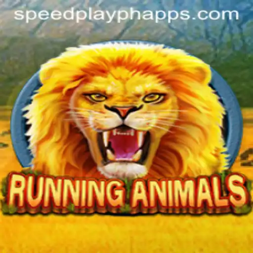Discover the Exciting World of RunningAnimals: A Thrilling Adventure by SPEEDPLAY PH
