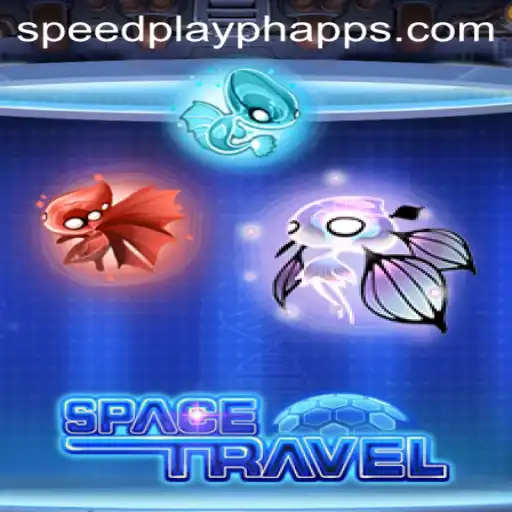 Exploring the Thrills of SpaceTravel: A Journey Through SPEEDPLAY PH