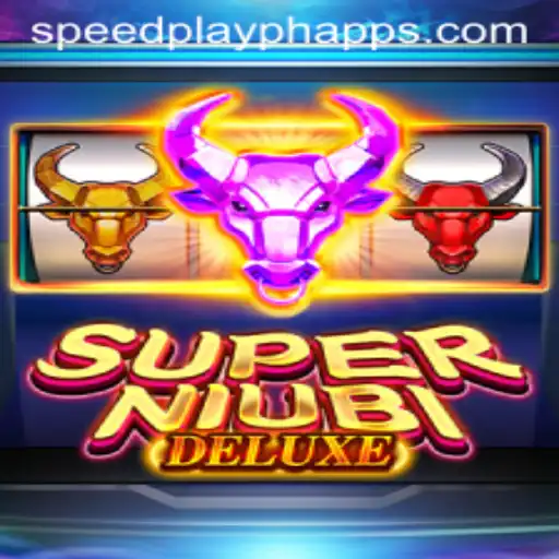 Exploring the Excitement of SuperNiubiDeluxe