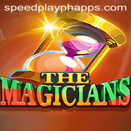 TheMagicians: A Spellbinding Speedplay Experience