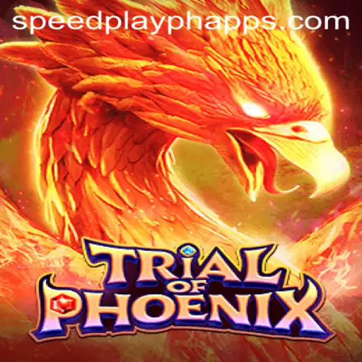 Unveiling TrialofPhoenix: A New Era in SPEEDPLAY PH Gaming