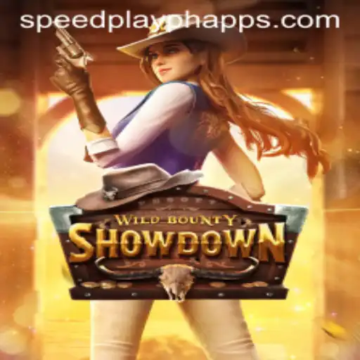 WildBountyShowdown: The Thrilling New Game Taking SPEEDPLAY PH by Storm