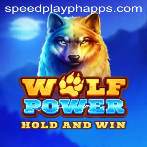 WolfPower: A Thrilling Adventure in the World of SPEEDPLAY PH