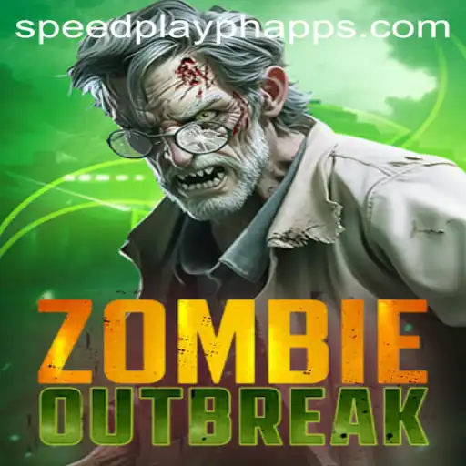 Diving into 'ZombieOutbreak': The Thrilling World of Speedplay PH