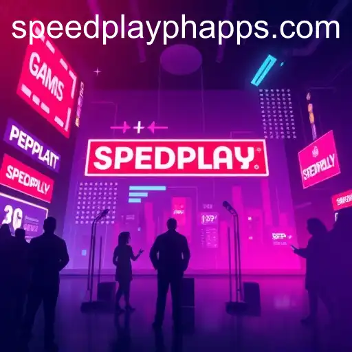 The Dynamics of Monopoly and the Rise of SPEEDPLAY PH
