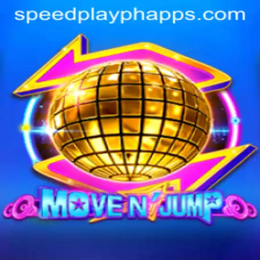 Discover the Fast-Paced World of MovenJump