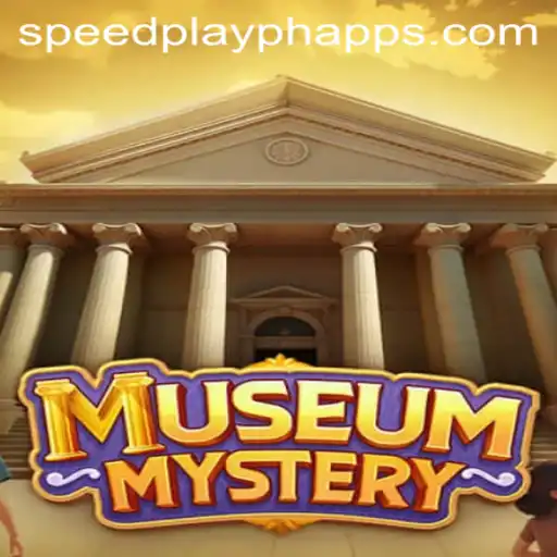 Unveiling the Thrilling Adventures of MuseumMystery
