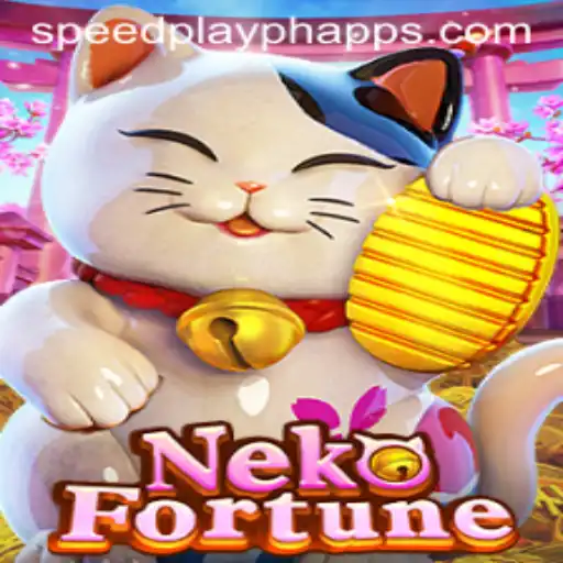 NekoFortune: An Exciting Dive into Speedplay PH