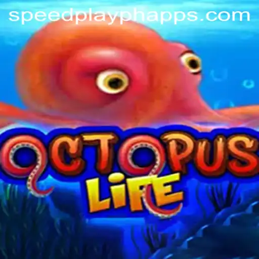Dive into the World of OctopusLife: An Exhilarating New Game Experience