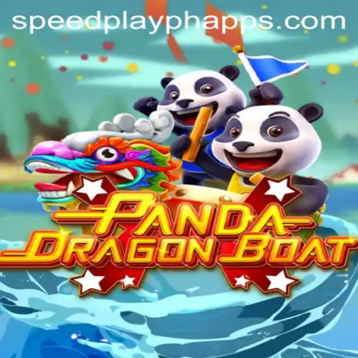 Exploring the Thrills of PANDADRAGONBOAT: A New Era in SPEEDPLAY PH