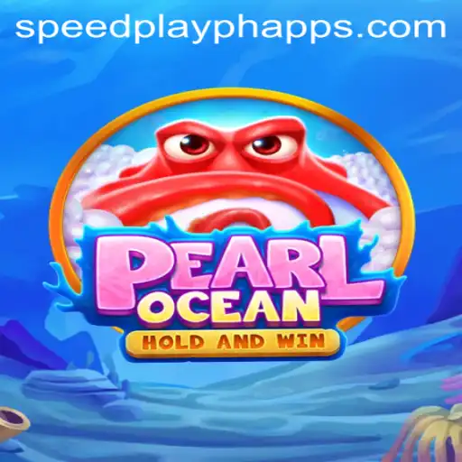 Discover the Thrills of PearlOcean with SPEEDPLAY PH