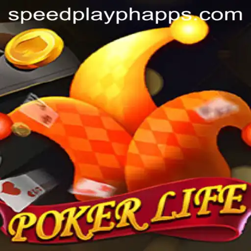 PokerLife: A New Era in Online Gaming with SPEEDPLAY PH