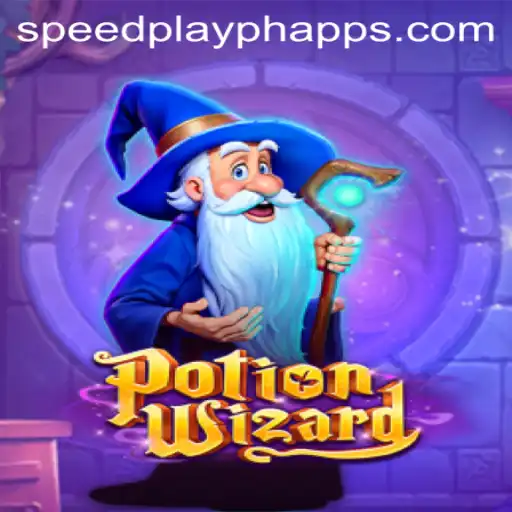 The Magical World of PotionWizard: An In-depth Look at the Game Revolutionizing SPEEDPLAY PH