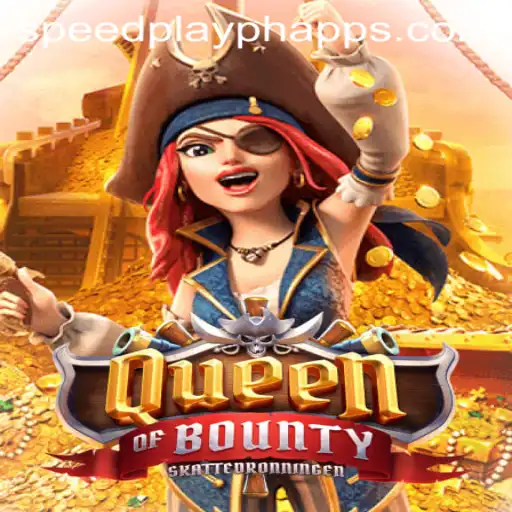 QueenofBounty: A Deep Dive into the Game Rules, Features, and Engagement in the SPEEDPLAY PH Community