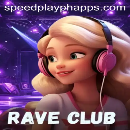 RaveClub: Dive into the Electrifying World of SPEEDPLAY PH