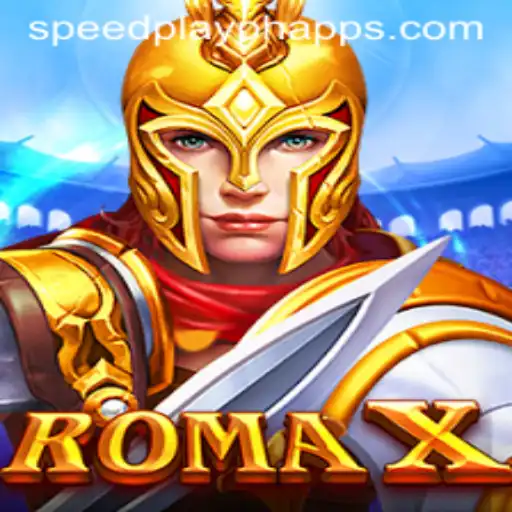 Unveiling RomaX: The Ultimate Gaming Experience with SPEEDPLAY PH