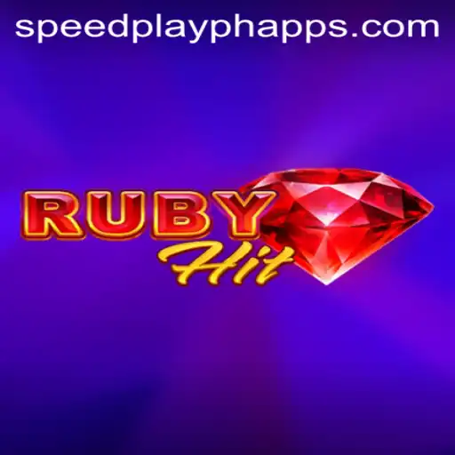 Unveiling RubyHit: A Thrilling New Experience in Digital Gaming