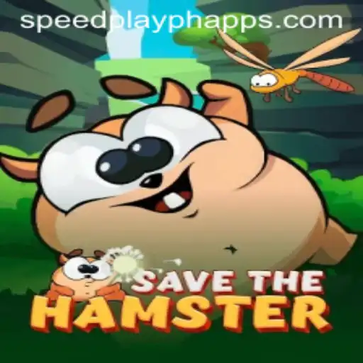 Discover the Thrilling World of SavetheHamster: An Exciting Game Experience with SPEEDPLAY PH