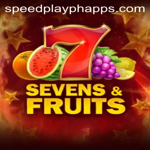 Experience the Thrill of SevensFruits with SPEEDPLAY PH