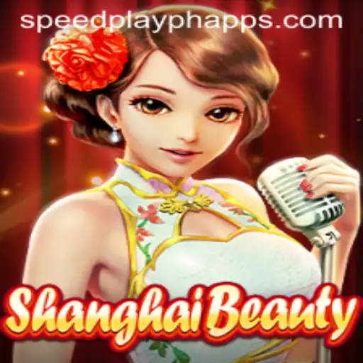 Exploring ShanghaiBeauty: A Versatile Game with SPEEDPLAY PH