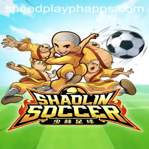 Experience the Thrills of ShaolinSoccer: A Fusion of Martial Arts and Sport
