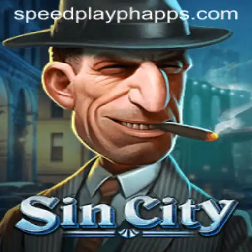 Explore SinCity: The Revolutionary Gaming Experience with SPEEDPLAY PH