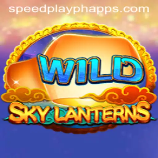 Discovering SkyLanterns: The Enchanting Game Experience