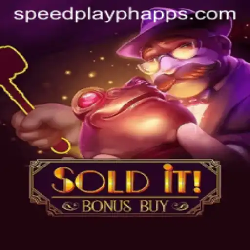 Unveiling SolditBonusBuy: A Thrilling Game of Strategy and Speed
