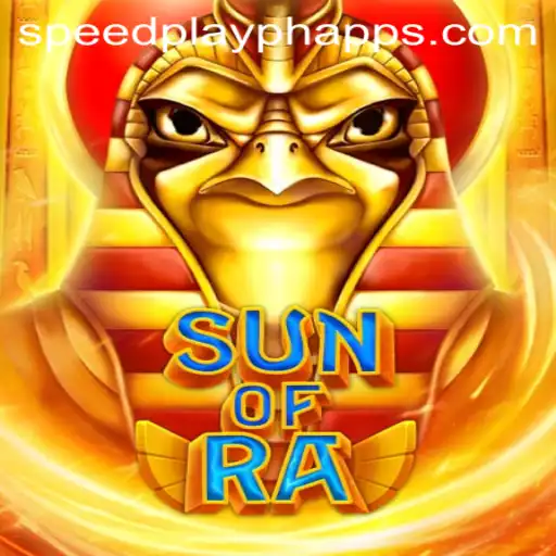Exploring 'SunofRa': A Thrilling Digital Adventure by SPEEDPLAY PH
