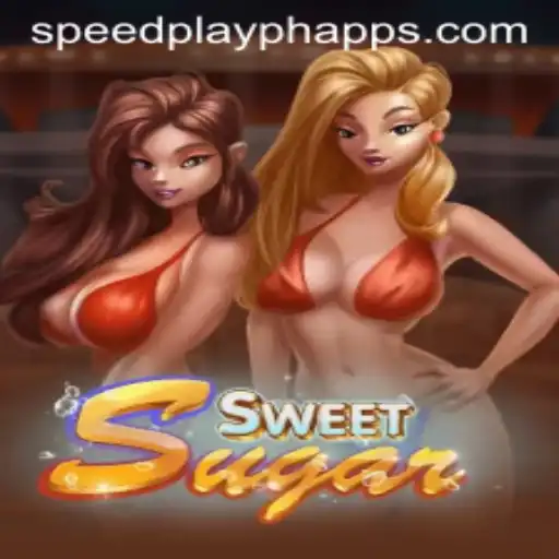 Exploring the Thrilling World of SweetSugar: A Deep Dive into Game Mechanics and Trends