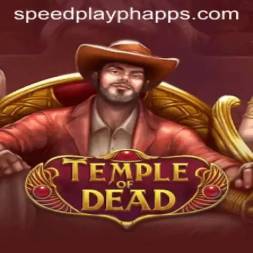 Exploring the Thrilling World of TempleofDead: A Comprehensive Guide