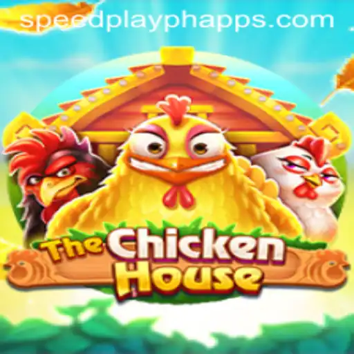 The Exciting World of TheChickenHouse: Your Guide to Playing and Winning