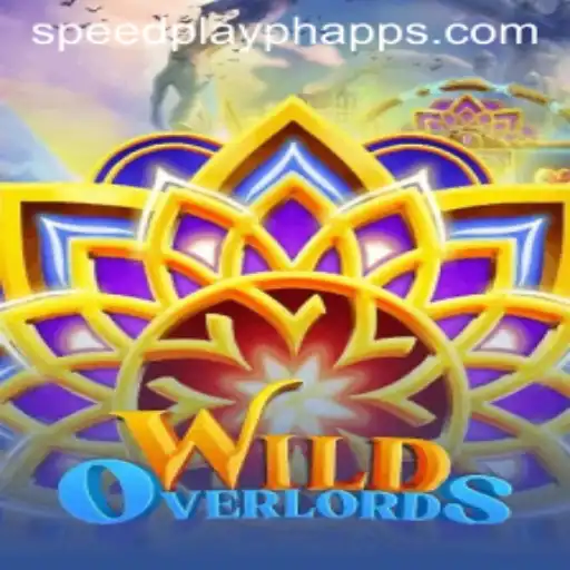 Exploring WildOverlords: A Thrilling Adventure in SPEEDPLAY PH
