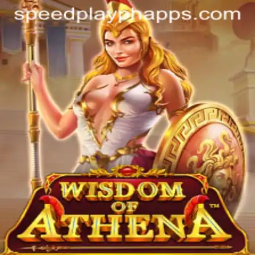 Exploring the Exciting World of WisdomofAthena