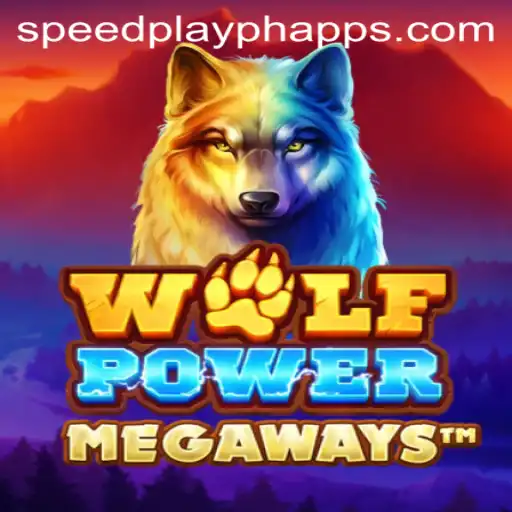 Exploring the Thrilling World of WolfPowerMega: A Deep Dive into Gameplay and Exciting Features