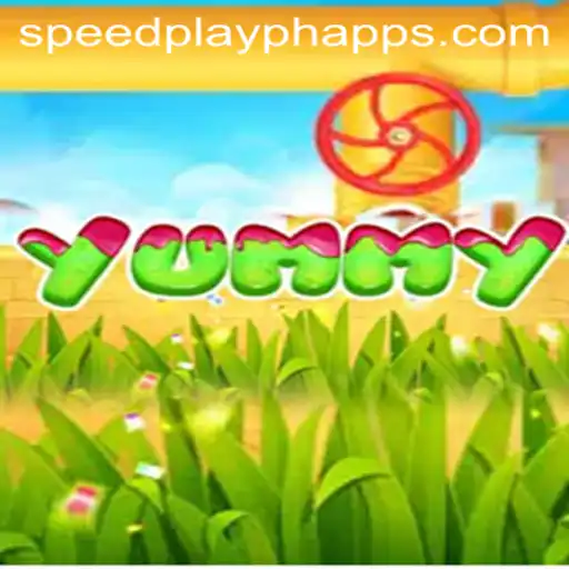 The Exciting World of Yummy: A New Adventure with SPEEDPLAY PH
